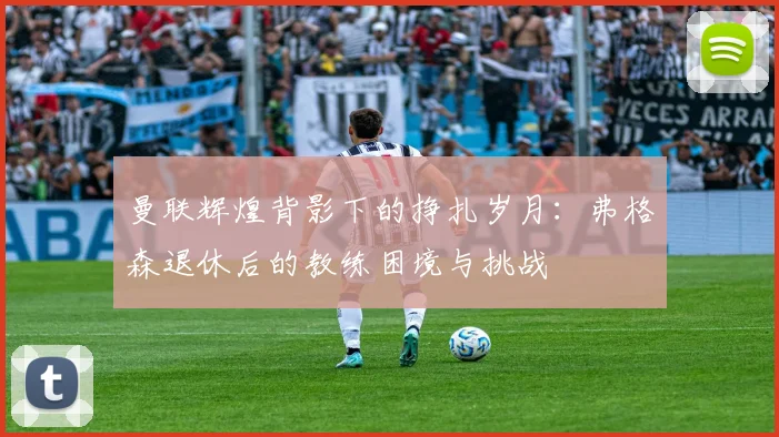 曼联辉煌背影下的挣扎岁月：弗格森退休后的教练困境与挑战