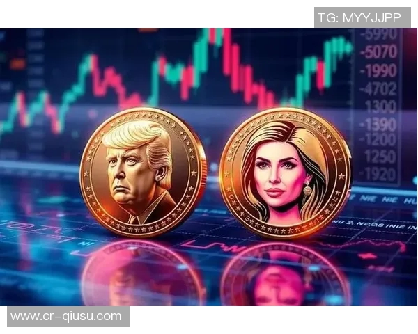 特朗普与曼城老板曼苏尔会晤探讨无限资金投资足球未来的可能性