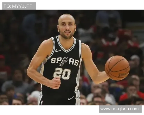 邓伯什主场2-0战胜维特斯王博豪第70分钟替补登场展现实力