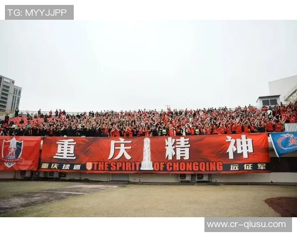 收官战首发感谢球迷一年来的支持与陪伴期待未来再相聚