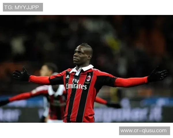 德弗里欲离开国米多队争抢国米计划与巴斯托尼续约加强阵容