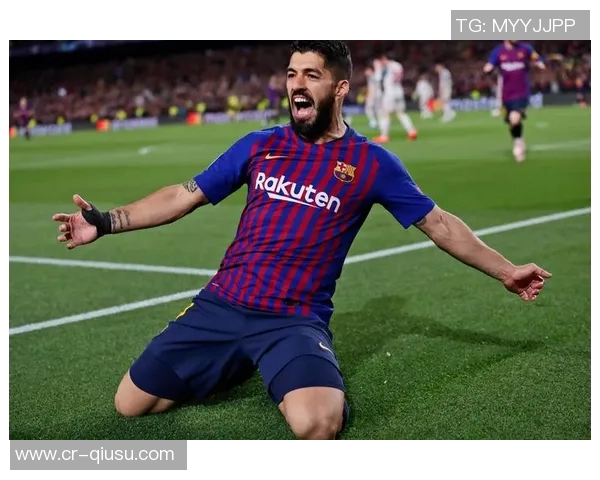 邓弗里斯脚踝疼痛加剧或需手术治疗意天空报道引发关注