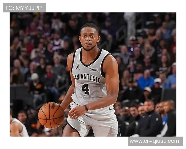 马刺半场领先太阳7分福克斯表现出色狄龙和布克状态起伏