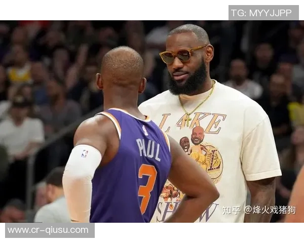 小卡点评尼德豪泽表现呼吁提升侵略性借鉴字约帝MVP风格