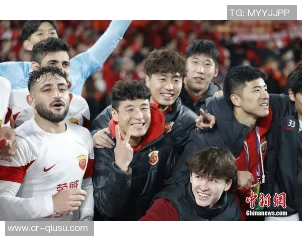 海港外援五人组即将全员离队2024年足协杯冠军梦或将破灭