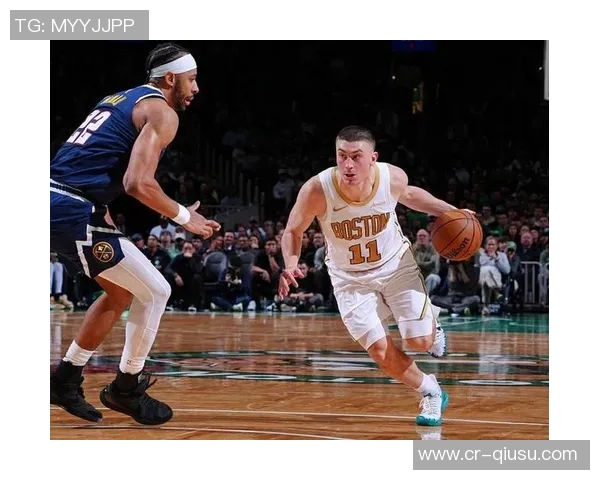 穆雷末节发力独得10分全场贡献23分8助力助球队逆转胜利