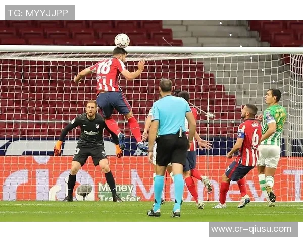 苏牙与巴尔特拉同场竞技胜率满分巴尔特拉幽默邀请其加盟贝蒂斯