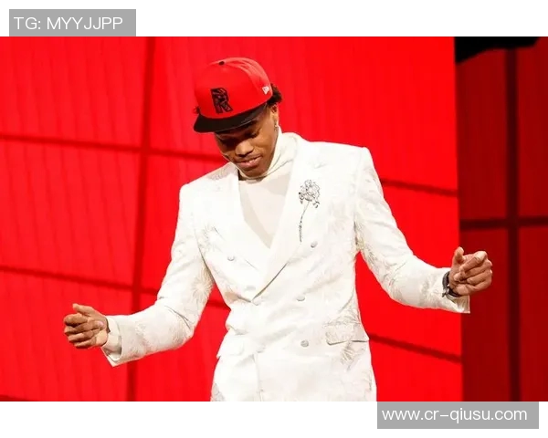 斯科蒂巴恩斯砍下准三双却遭绝杀第三节独得14分展现惊人状态