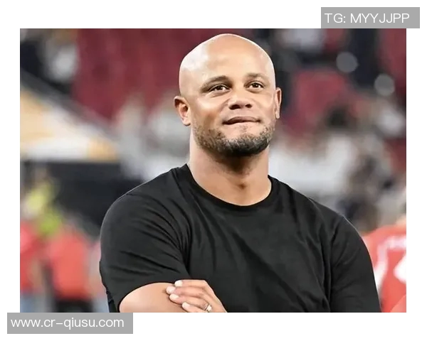 孔帕尼续约感言感谢拜仁信任与良好工作环境的支持与鼓励