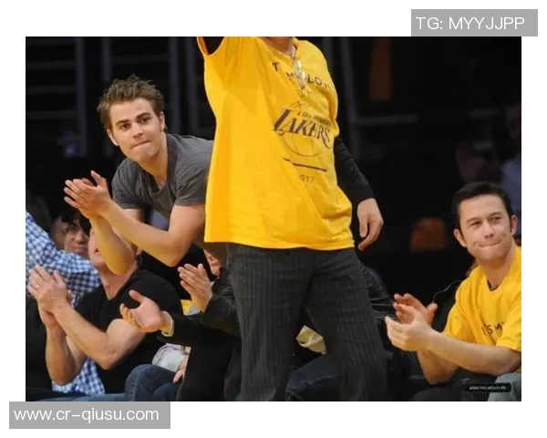 韦斯利因伤退出巴西队保罗亨里克紧急递补入选