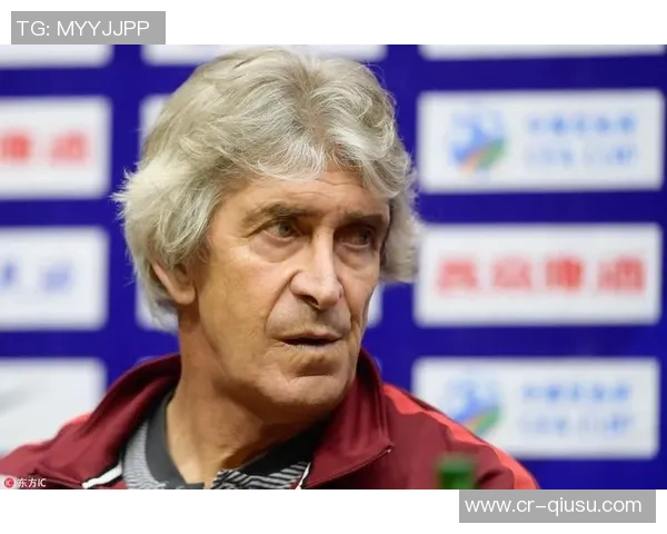 佩莱格里尼补射破门被判越位无效VAR介入引发争议与讨论