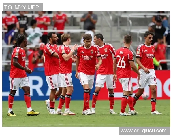 周通展望2025世俱杯豪门对决因凡蒂诺社交媒体引发热议