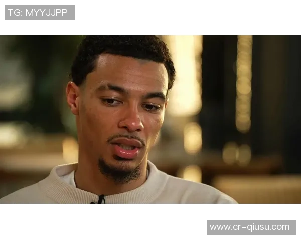 埃基蒂克谈英超与欧冠的魅力如同与顶级球星的浪漫约会