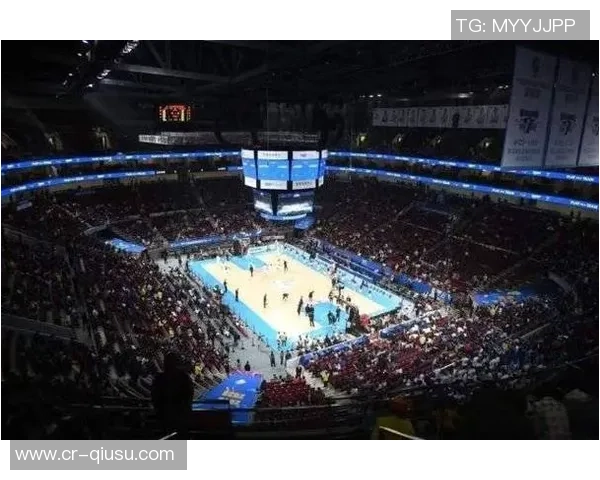 北京新赛季元旦前主场定于首钢冰球馆北控奥体与国体双主场并行