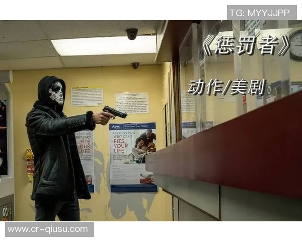 弗兰克透露比尔下周初手术后需静养五到七天并使用拐杖四到六周